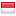 promowulingjambi.com hosted country